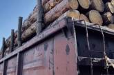 Жителі Миколаївської області почали отримувати дрова: Кім повідомив, куди звертатися