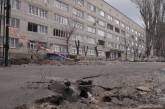 Больницы в Николаеве будут работать даже при отсутствии электроснабжения
