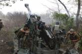Украинские военные поразили переправу оккупантов в Херсонской области: уничтожен буксир