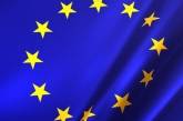 Семнадцать стран ЕС присоединились к помощи энергетическому сектору Украины