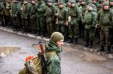 Українських студентів можуть звільнити від мобілізації