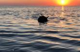 Вибух в Одесі: у морі знищили якірну міну