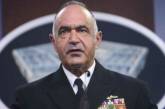 Война в Украине – лишь разминка, приближается большой кризис, – адмирал США