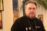 Священник РФ, советовавший больше рожать и отправлять сыновей на войну, умер в Украине