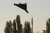 У Миколаєві на іранські дрони-камікадзе полюють спеціальні екіпажі