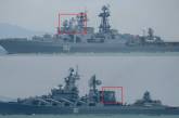 Турция не пропустила корабли РФ, которые собирались обстреливать Украину
