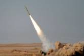 У ЗСУ назвали найкращу протидію іранським ракетам