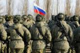 Військові РФ загинули, підірвавшись на міні у Брянській області