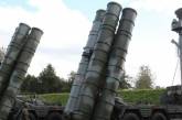 Утром россияне из С-300 обстреляли Запорожскую область