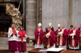 Во Франции кардинал признался в изнасиловании 14-летней девочки
