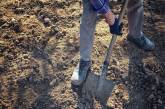 «Десятки тысяч мобилизованных РФ копают лопатами наш чернозем», - Ким о ситуации под Херсоном