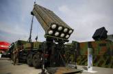 Италия готовит новый пакет вооружений для Украины, включая системы ПВО