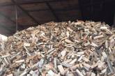 На Миколаївщині видають безкоштовні дрова: обласний центр не у пріоритеті