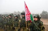 В Беларуси закупили для «братьев-россиян» экипировку, а тех, кто против войны, задерживают