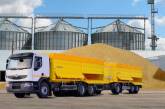 Фінляндія виділить €7 мільйонів на транспортування українського зерна до країн Африки