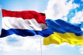 Нидерланды отправят до 100 инструкторов для обучения украинских военных