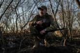 «Они идиоты. Их легко убить», - офицеры ВСУ о новобранцах РФ на фронте в Николаевской области