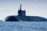 CNN: РФ готовилась испытать новую ядерную торпеду, но что-то пошло не так