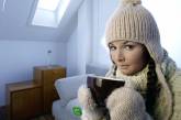 Николаевцев призвали оборудовать «теплые комнаты» на случай отсутствия отопления 