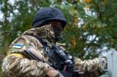 Зеленський: ЗСУ звільнили 41 населений пункт у Миколаївській та Херсонській областях