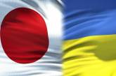 Японії виділяє $14 мільйонів фінансування на транспортування українського зерна до Сомалі