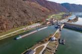 Кабмин принял решение расширить акватории морпортов на Дунае