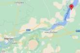 РФ обстреляла оккупированный поселок в Херсонской области - погибли две женщины