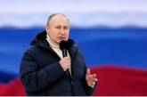 Путин решил лишать гражданства РФ за «фейки» про армию