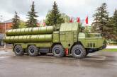 Росія вивозить із Білорусі ракети на Донбас, - ЗМІ