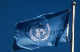 Генасамблея ООН ухвалила резолюцію, де закликала Росію відшкодувати завдані Україні збитки
