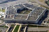 Пентагон уклав контракти на $520 мільйонів для поповнення запасів РСЗВ