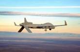 США могут передать Украине дроны Gray Eagle в модифицированном варианте, - CNN