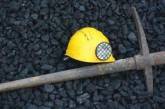 У Кривому Розі після ракетних ударів під землею заблокувало 566 шахтарів