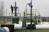 В РФ заявили, что нефтепровод «Дружба» остановлен