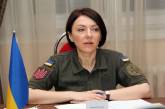 ВСУ освободили 200 населенных пунктов в ноябре: Минобороны об успехах на юге и Донбассе
