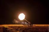 ВСУ за сутки отразили все атаки врага в Донецкой области, - Генштаб