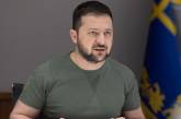 Зеленський доручив Данілову остаточно заблокувати «Страна.ua»