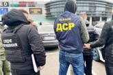 Николаевские полицейские разоблачили схему переправки военнообязанных мужчин в страны ЕС