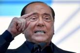 Экс-премьер Италии Берлускони хочет усадить Украину и Россию за стол переговоров