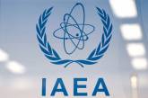 Совет МАГАТЭ требует от РФ прекратить оккупацию ядерных объектов Украины