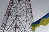 Россияне разрушили сети в Херсоне на примерно 2 миллиарда гривен