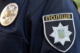 У Тернополі у тортурах підозрюють трьох поліцейських