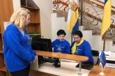 В Николаеве работает Координационный штаб по вопросам обращения с военнопленными