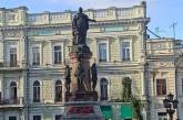 Сенкевич запевнив, що у Миколаєві пам'ятник Катерині вже прибрали б