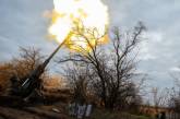 Раскрыты подробности вражеских атак в Запорожской области