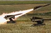 ВСУ принимают на вооружение мощные ракетные системы Hawk