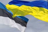 Эстония отправит в Украину 27 автобусов и 13 электрогенераторов
