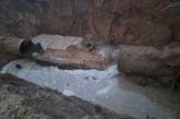 В Николаеве из-за соленой воды повреждены 240 километров водопроводных труб