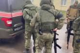 У Росії демонстративно затримали двох солдатів: відмовилися їхати на війну
