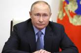 Путін визнав, що Кремль і Міноборони РФ втратили довіру росіян, - ISW